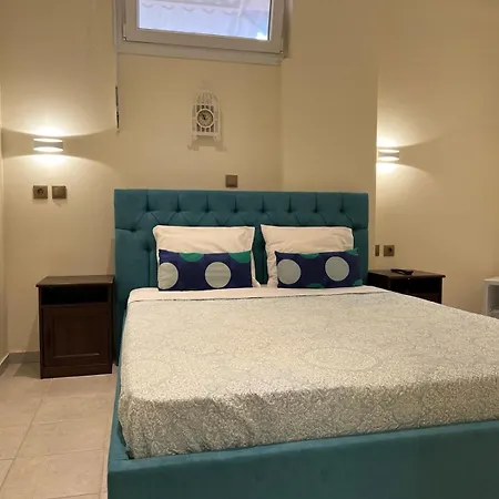 Eleon By Kottas 아파트