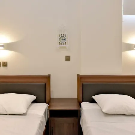 Appartement Eleon By Kottas Olynthos